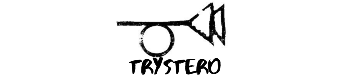 Trystero